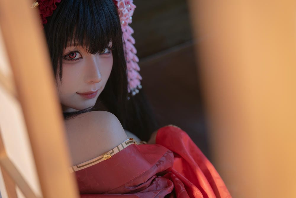 蠢沫沫 狂三和服cos [261P9V-2.40GB]-狂三 正片 [147P-1.25GB] 蠢沫沫 狂三和服cos [261P9V-2.40GB]-狂三 正片 [147P-1.25GB]-狂三 正片 [147P-1.25GB]-17.jpg